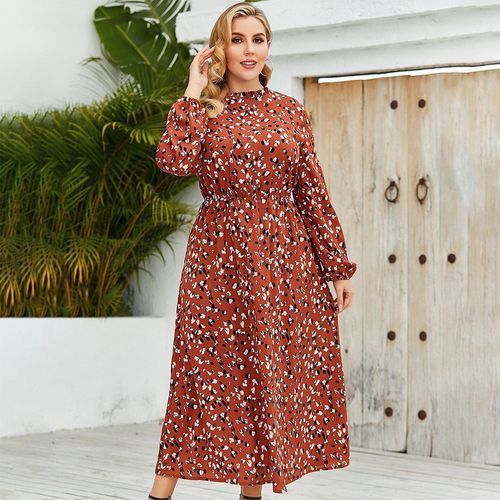 Female dresses on jumia online