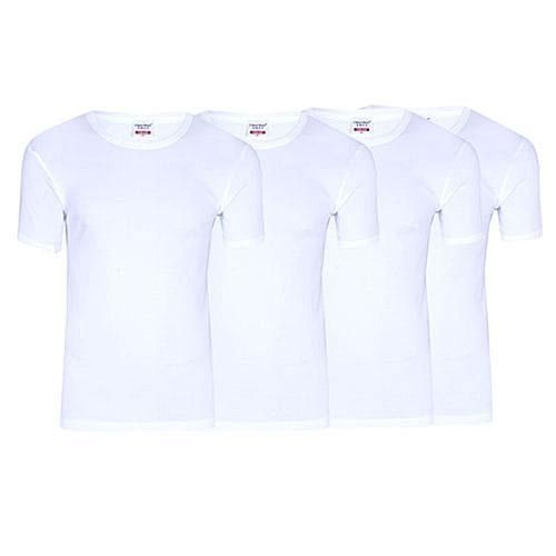 product_image_name-Fashion-Male Nysc Camp Wears Jumbo Package-2