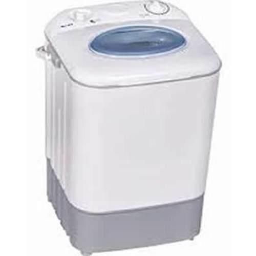 product_image_name-Polystar-4.5kg Single Tub Washing Machine-1