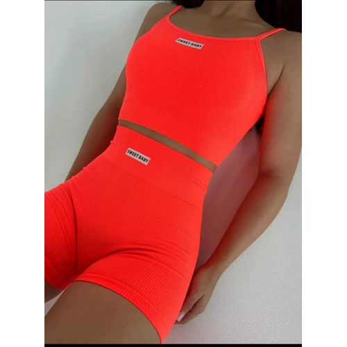 product_image_name-Fashion-2pcs gym/yoga wear-1