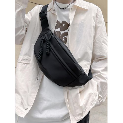 The office fanny pack deals