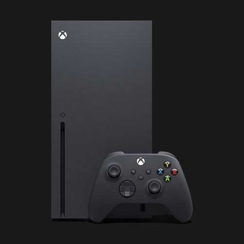 product_image_name-Microsoft-XBOX SERIES X CONSOLE-2