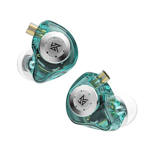 Stage monitor sales headphones
