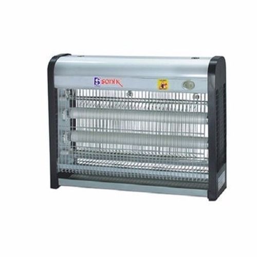 product_image_name-Sonik-- Insect Killer 20W-1