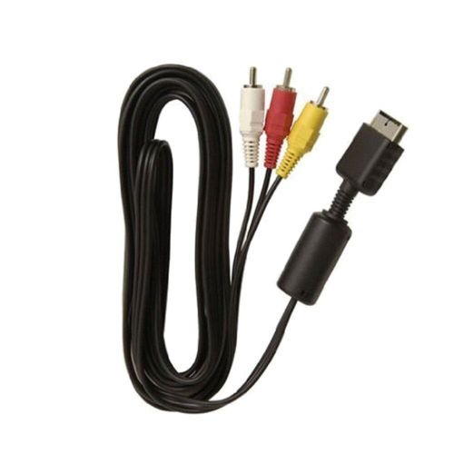 Rca ps3 discount