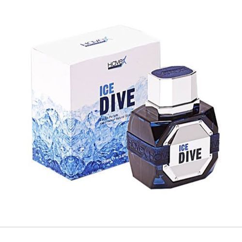 product_image_name-Havex Collections-Ice Dive Edp Perfume-1