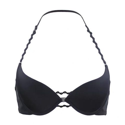 Generic New Wedding Bras For Women Multiway Sexy Bra Invisible