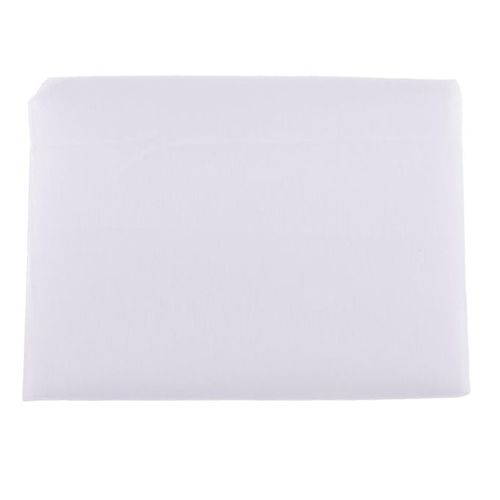 Generic Lightweight Fusible Interfacing Fabric Interfacing Lining