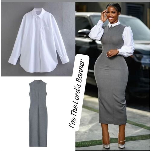 product_image_name-Fashion-Trendy Ladies Fashion Gown-1