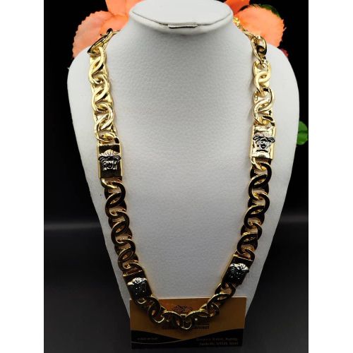 product_image_name-Fashion- Italian Sunbelle long Neckchain-1