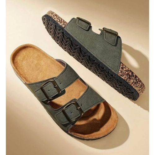 Fashion Slipper