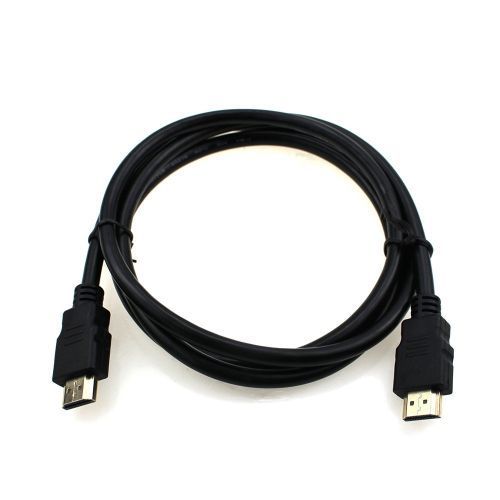 HDMI Cable Wire 3 Metres