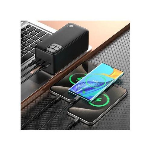 product_image_name-Digifon-Silverback1 50000mA Super-fast Charging 22.5W Type-C Input & Output Power Bank-3