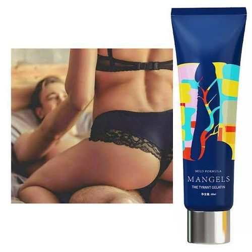 product_image_name-Duai-IRON STRONG Long Penis Erection 3 Days Fast Action Pure Natural Penis Permanent Enlargement Oil Penis Enlargement Oil, Penis Growth Cream for Men Max Penis Size Special Gel-Long Lasting Penis Gel 60ml-1