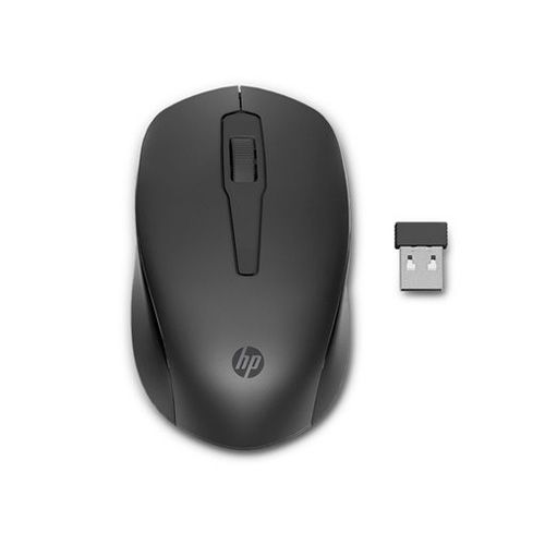 product_image_name-Hp-150 WIRELESS MOUSE.-1
