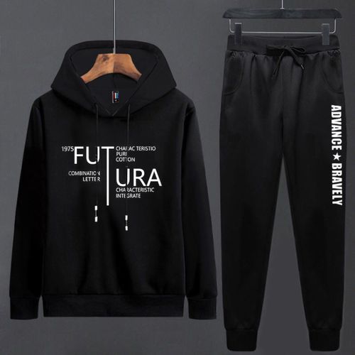 Jumia wears for guys outlet