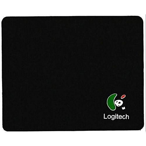 product_image_name-Generic-Pro Gaming Mouse Pad – Smooth Glide Texture with Anti-Slip Rubber Base & Water-Resistant Surface-1