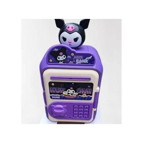 product_image_name-Generic-Electronic Piggy Bank Saving Box With Password For Children Early Money Management-1