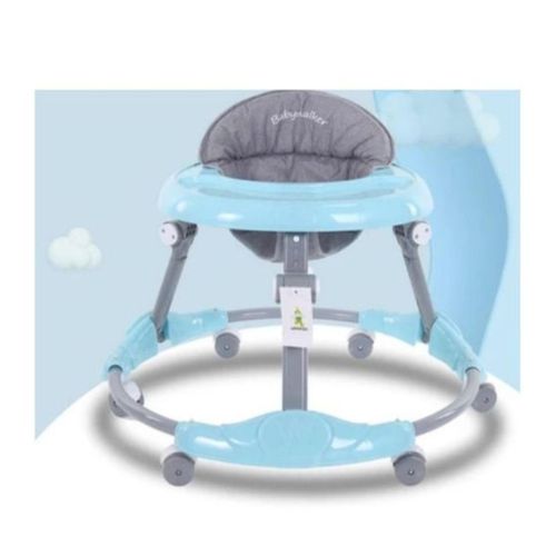 Generic 2 in 1 Baby walker - image 2
