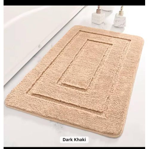 product_image_name-Generic-SUPER FLUFFY BEDROOM DOOR Mat Bedroom Mat FOOTMAT BIG SIZE-5