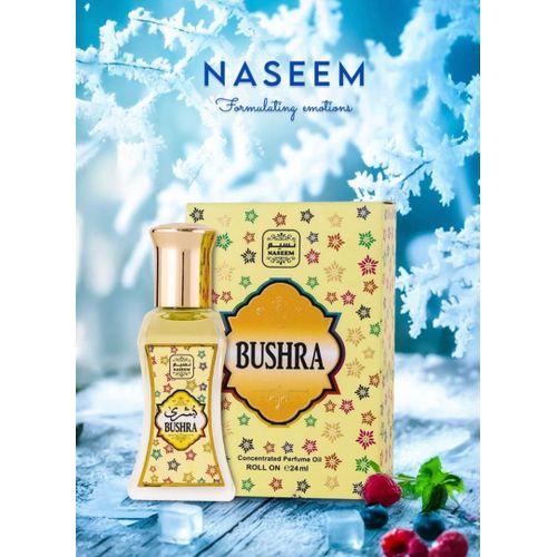 product_image_name-Generic-Naseem Bushra Concentrated Perfume Oil 24ml-1
