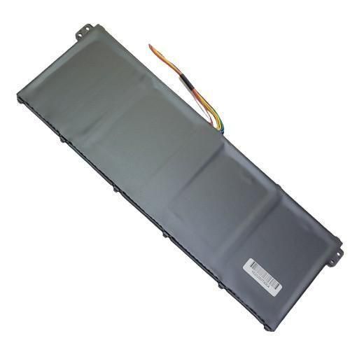 product_image_name-Acer-Spin 1 SP111-31 Spin 3 SP315-51 Spin 5 SP513-51 SP515-51N Series Laptop Battery AC14B8K-5