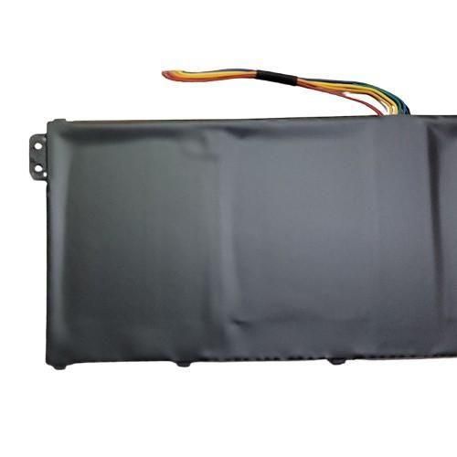 product_image_name-Acer-Spin 1 SP111-31 Spin 3 SP315-51 Spin 5 SP513-51 SP515-51N Series Laptop Battery AC14B8K-7