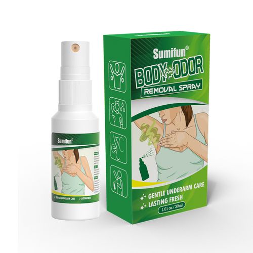 product_image_name-Sumifun-Long Lasting Freshness Quick-Drying Formula Body Odor Removal Spray-2