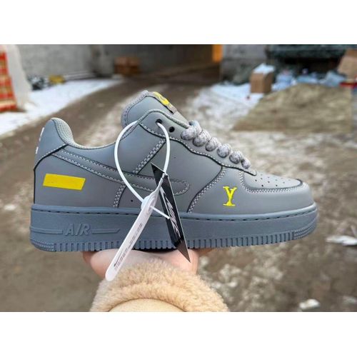 Fashion Échelon Pure sneakers