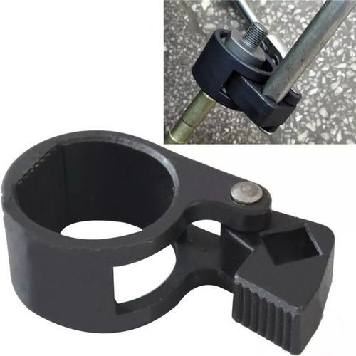 Universal Inner Tie Rod Removal Tool 