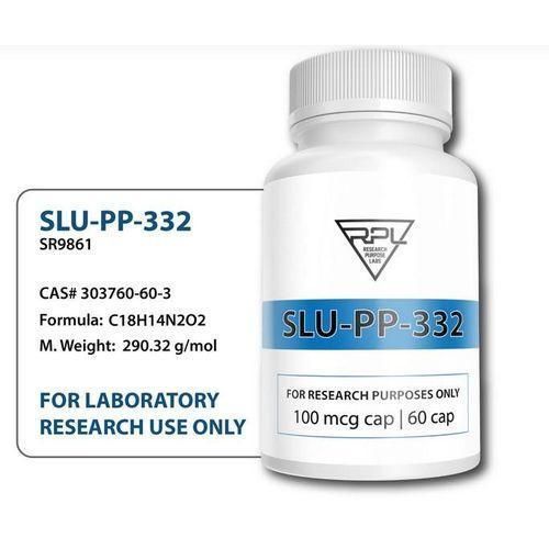 product_image_name-Rpl-SLU-PP-332 RESEARCH COMPOUND 60 CAPSULES-1