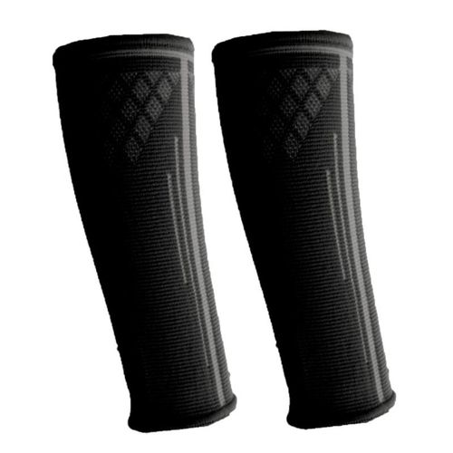 1 Pair Volleyball Arm Sleeves, Volleyball Compression Sleeves Sports Forearm  Sleeves, Passing Forearm Sleeves 