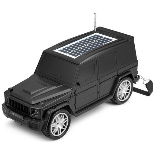 product_image_name-Jbl-Hot Selling Car Model Wireless BT Speaker Stereo Bass Sound Woofer HiFi Music Active Blue-tooth Gift Speaker FM Radio/TF Car Shaped Portable Quality Wireless Bluetooth Speaker MINI sound system outdoor bass powerful rechargeable-1