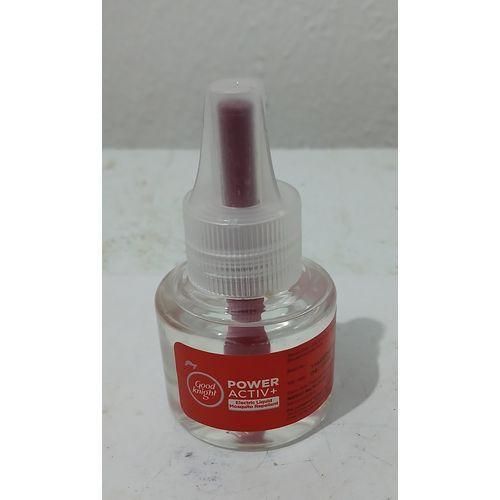 product_image_name-Generic-Good Knight Power Activ+ Combo Mosquito Repellent-2