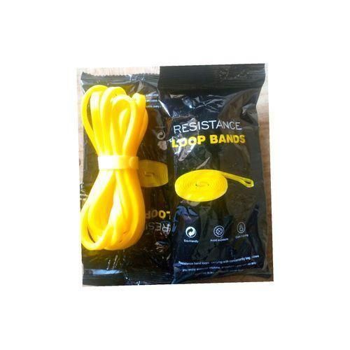 product_image_name-Generic-Yellow  exercise resistance band pull up fitness training-1
