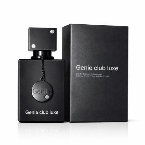 product_image_name-Genie-Genie-25ML Club Luxe Perfume-1