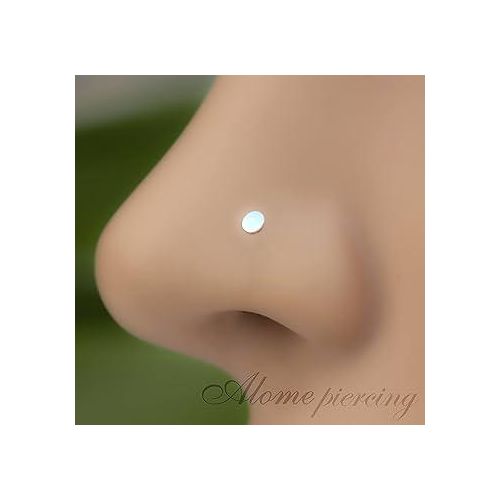 Generic Women Nice Unique Nose Ring Jumia Nigeria