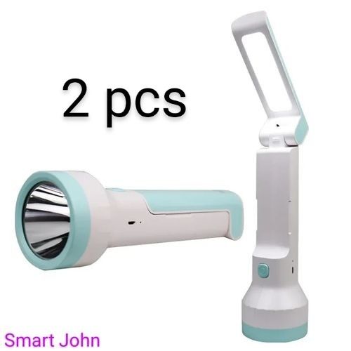 Jumia rechargeable lamp discount