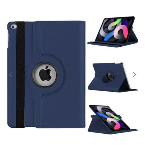 product_image_name-Generic-Rotation 360 leather case for ipad 5& 6 -1
