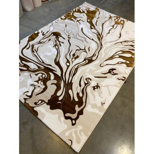 product_image_name-Generic-Modern Turkey Center Rug-1