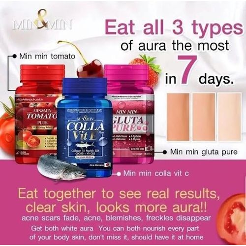 product_image_name-Min Min-Min&Min Tomato Plus + Colla Vit E + Gluta Pure-1