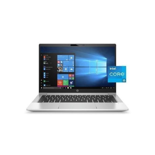 product_image_name-Hp-EliteBook 840 G6 Intel Core I5- 12GB RAM/512GB SSD/Backlit Keyboard/FP Reader Windows 11 Pro +MOUSE-3