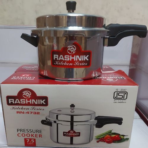 Generic 7.5L Pressure Pot Jumia Nigeria