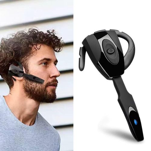 ps3 mic bluetooth