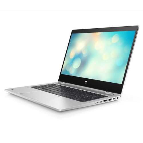 product_image_name-Hp-PROBOOK 435 G8 AMD RYZEN 7 PRO- 5850U-16GB RAM/512GB SSD-UP TO 5GHz-Backlit Key/FP Reader Win11 Pro +BAG-2