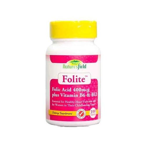 product_image_name-Nature'S Field-Folicacid 400mcg-1