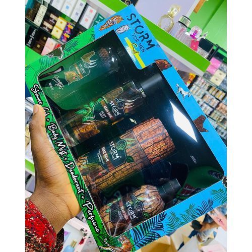 product_image_name-Storm-STORMS BEAR SKIN  SET PERFUME-1