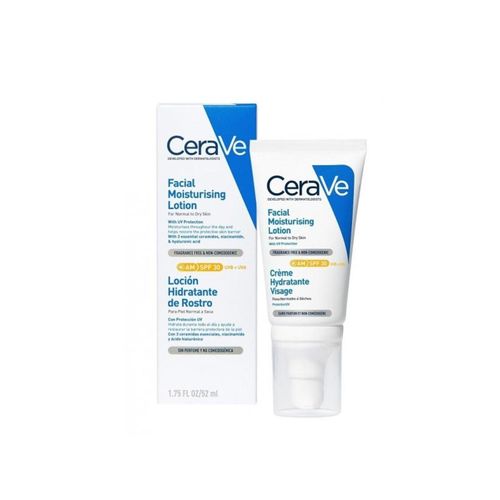 product_image_name-Cera-Facial Moisturising Lotion AM SPF 30-1