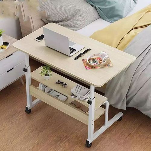 product_image_name-Generic-Potable Laptop & Bed Side Table-1