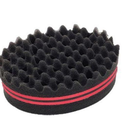 generic-unique-magic-dreadlock-foam-jumia-nigeria